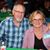 Debra Sloat's profile image