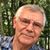 Allan Beikmohamadi's profile image
