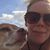 Mary Charles Anderson's profile image