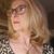 Phyllis Jackson's profile image
