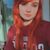 Rachel Gustafson's profile image