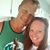 Jaimie Nelson's profile image