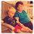 Edie Perniciaro's profile image