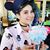 Sasha Marina Palacio's profile image