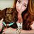 Sara Ware's profile image