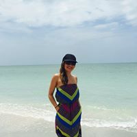 Laura Colandrea's profile image