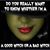 Barrett Leaman Beth's profile image