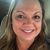 Amy Brown's profile image