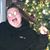 Nycole Rocha's profile image