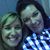 Julie Parritt's profile image