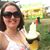 Johanna Hunteman's profile image