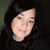 Bridget Terry-Turner's profile image