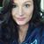 Ashley DuBay's profile image