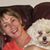 Nance E Mulcahey's profile image