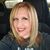 Crystal Swope's profile image