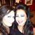 Pattie Moreno-Saenz's profile image
