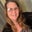 Andrea Bollman LeJeune's profile image