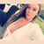 K Andrea Neira's profile image