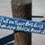 Susan Spaulding's profile image