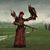 Gerin Woodbury's profile image