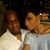 Fedarica Crutcher's profile image