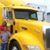 Jorge Contreras's profile image