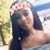 Shirelle Minnis's profile image