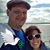 Emily Collins's profile image