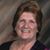 Terry Tammany Dewhurst's profile image