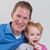 Adam W. Nardini's profile image
