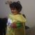 Azucena Mendoza's profile image