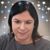 Shanda Taylor Gibson's profile image