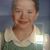 Barbara Dowd's profile image