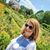 Cindy Cochran's profile image