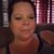 Jen Jones Butchart's profile image