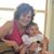 Lisa Baynum DeLass's profile image