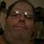 Glenn Mckinney's profile image
