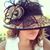 Jennifer Raines's profile image