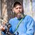 Jeremy Spiker's profile image