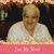 Barbara A. Mallicoat's profile image