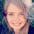 Sara Duplessis's profile image