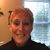 Debbie Levine Ley's profile image