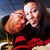 Nicole Brown's profile image