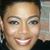 Rhonda Zenon's profile image