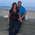 Joseph Pisano's profile image