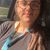 Bonnie Marquez's profile image