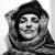 Michelle Krisik Brown's profile image