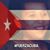 Nieves Lispier's profile image