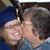 Bridget Bryant's profile image