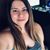 Brissa Urbina's profile image